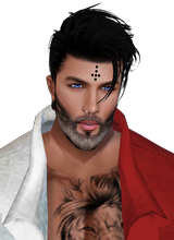 JONASrosevale
