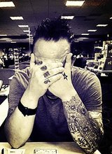 avatar picture