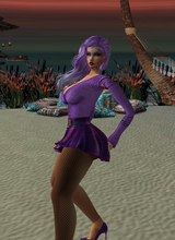 bloodmoonmari