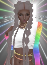 ZendrahnaSpringvale