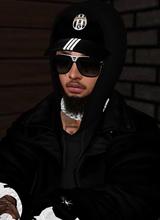 immagine avatar