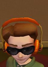 avatar picture