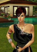 SoniaBacck