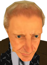 CarmineValestra