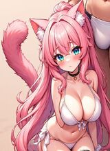 avpic