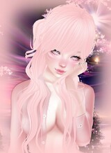 EternalSinz