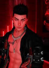 Guest_MlkEstilozo