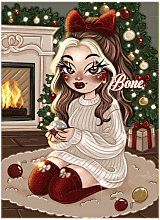 BoneCarver
