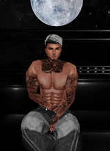 KarnalSyn
