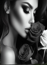 AmoraDoce