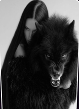 AmoraDoce