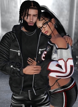 DJAngelBrightMoon