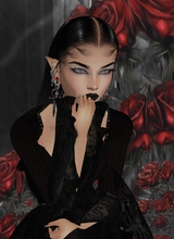 DJAngelBrightMoon