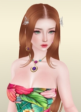LyeMic