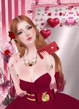 LyeMic
