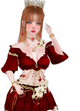 Ellevly