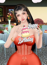 Ellevly