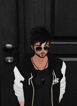 Creator: IPGLU