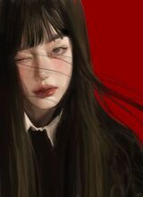 MeiIlin