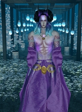 LucianLymah