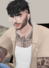 Newen
