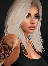 DeeWickedSoul