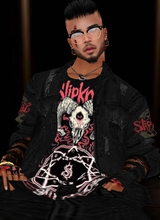 DeeWickedSoul