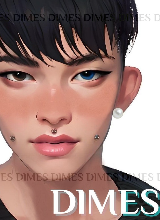 DlMES