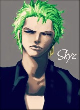 Creator: 2Dis