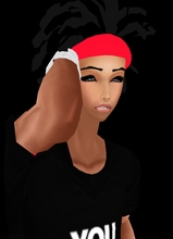 xXjasonbackXx