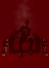 Guest_Djimetplum