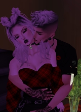 llEl3nC4Br0n4d0ll