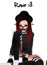 kaxyjonix