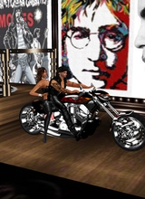 Guest_aingmatikos