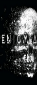 EnigmaRamirez