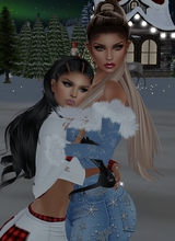 chelleamore