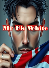 MrUKWhite