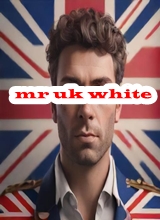 MrUKWhite