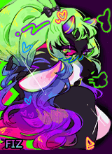 Fiz