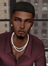 DanielTheKing