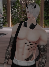 JasonCross