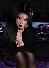 NinaRoseStorm