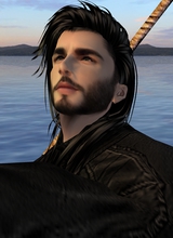 ZionKiske
