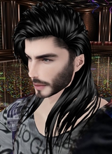 ZionKiske