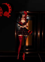 Guest_sexyvampireporsha