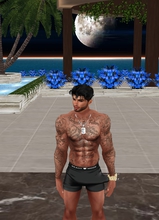 MrJamesJJ69