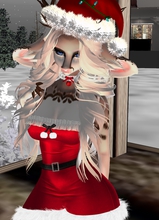 Mellyl3ear
