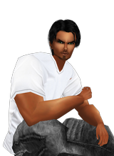 Canvas: SirThomasRann