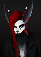 ZorenRozen