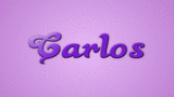 x0xcarlosx0x